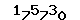 Recaptcha