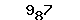 Recaptcha